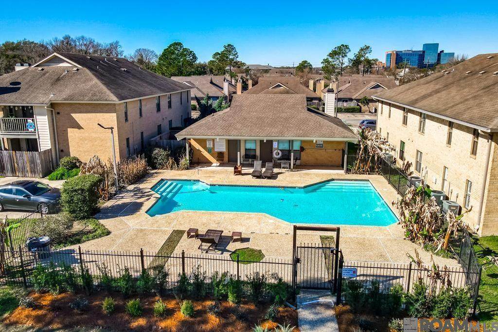 https://bt-photos.global.ssl.fastly.net/batonrouge/1280_boomver_1_2026009697-2.jpg
