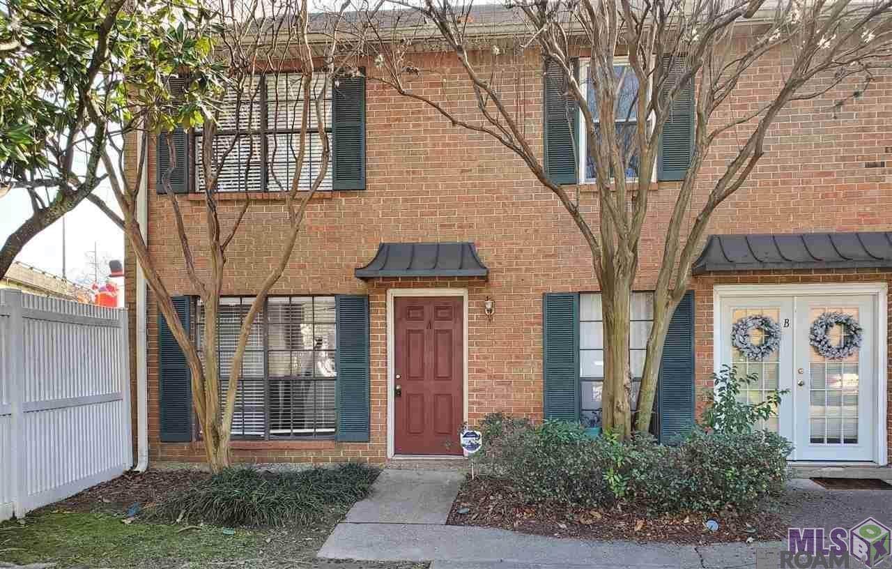 2293 Hollydale Ave - Photo 1