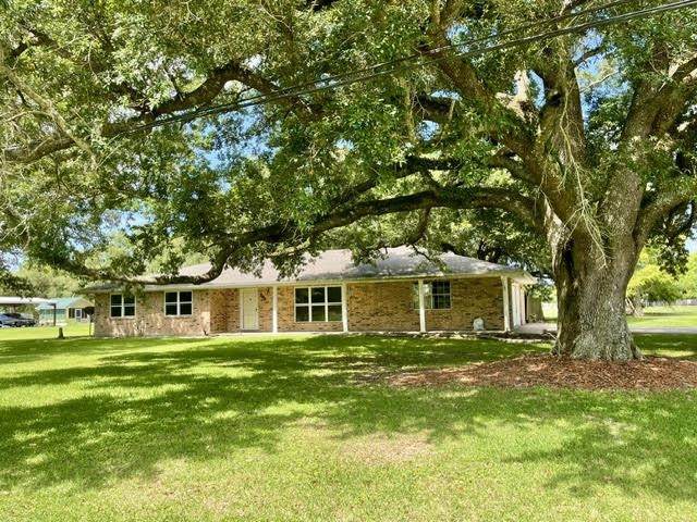 https://bt-photos.global.ssl.fastly.net/batonrouge/orig_boomver_1_2026009794-2.jpg