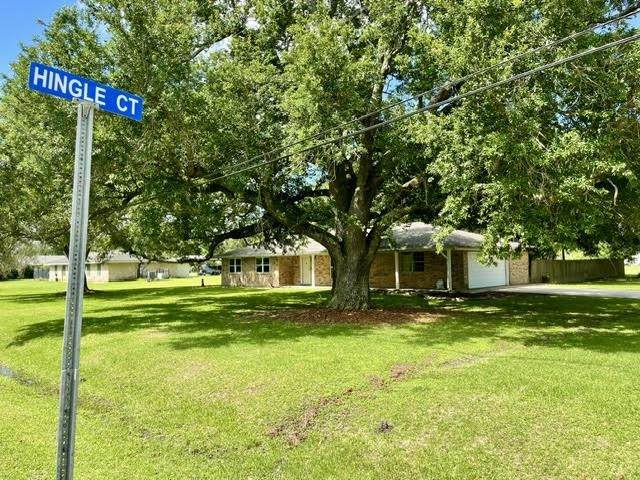 https://bt-photos.global.ssl.fastly.net/batonrouge/orig_boomver_1_2026009794-2.jpg