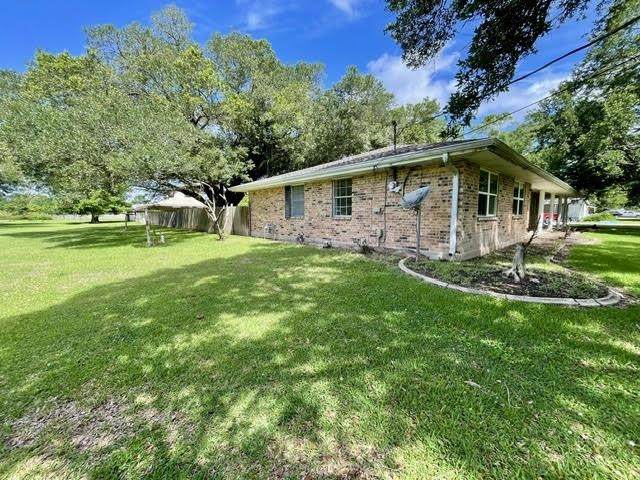 https://bt-photos.global.ssl.fastly.net/batonrouge/orig_boomver_1_2026009794-2.jpg