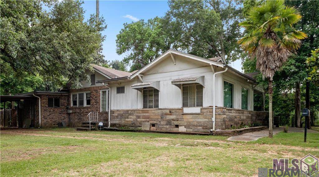 4507 Lee St - Photo 1