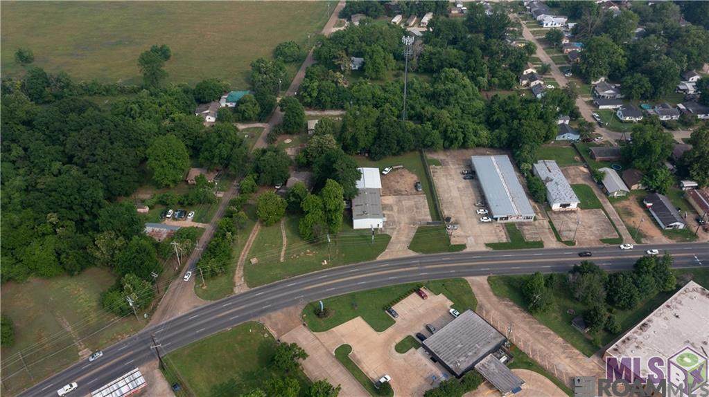 https://bt-photos.global.ssl.fastly.net/batonrouge/orig_boomver_1_2026009802-2.jpg