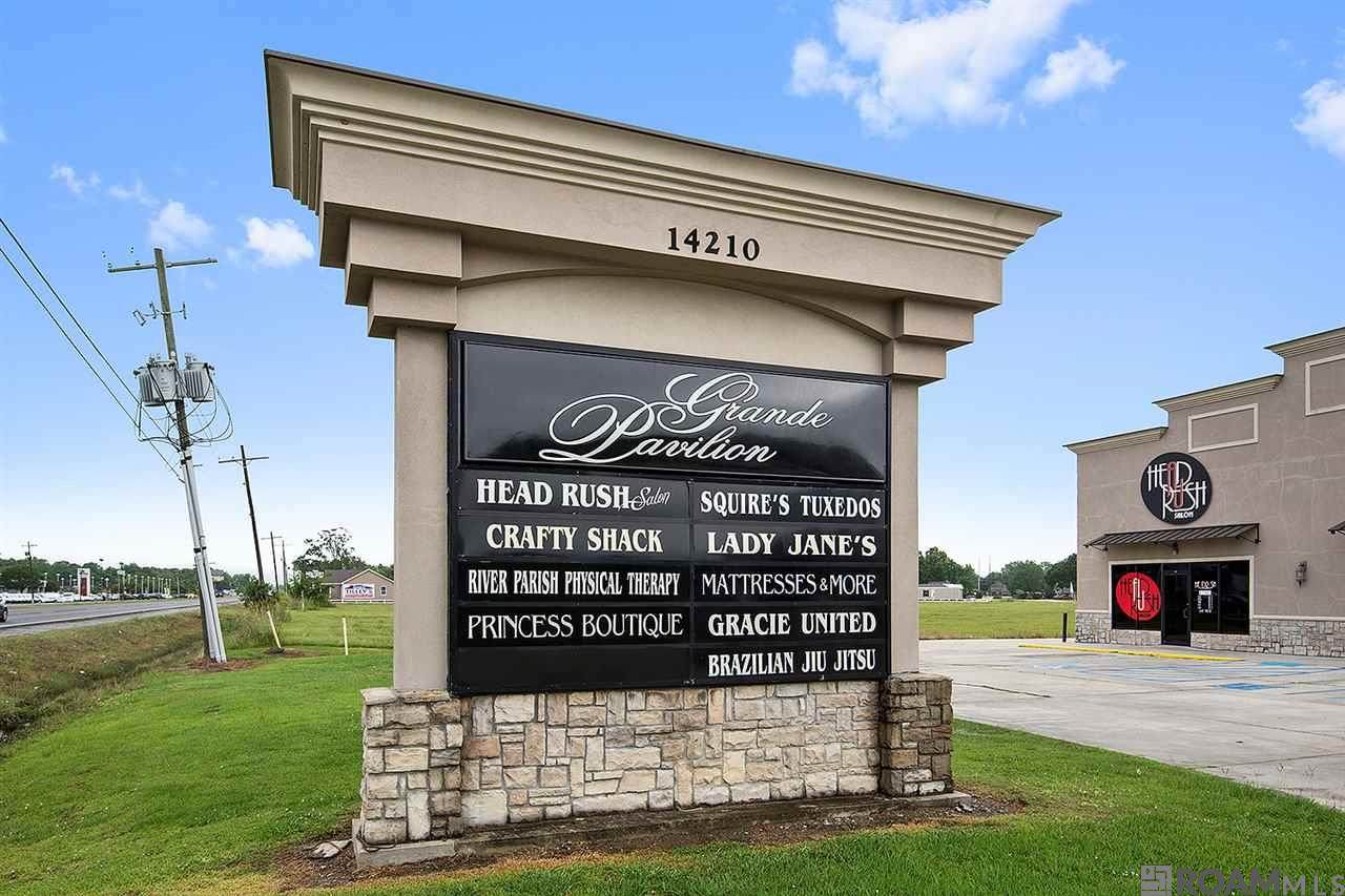 https://bt-photos.global.ssl.fastly.net/batonrouge/orig_boomver_1_2026009808-2.jpg