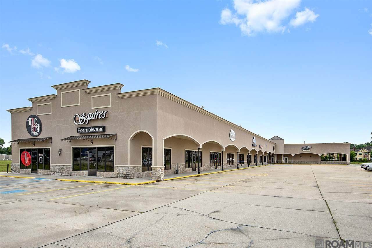14210 Airline Hwy - Photo 1