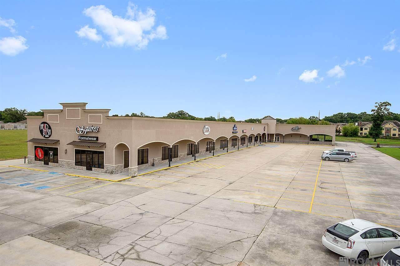 https://bt-photos.global.ssl.fastly.net/batonrouge/orig_boomver_1_2026009809-2.jpg