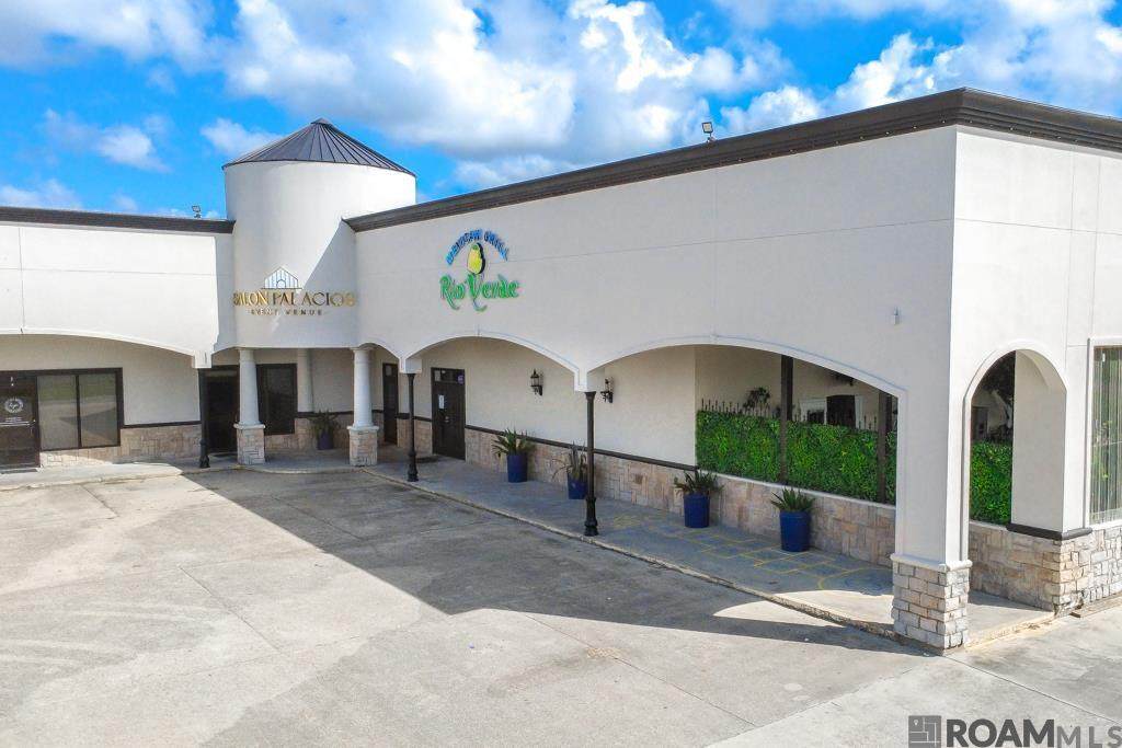 https://bt-photos.global.ssl.fastly.net/batonrouge/orig_boomver_2_2026009809-2.jpg