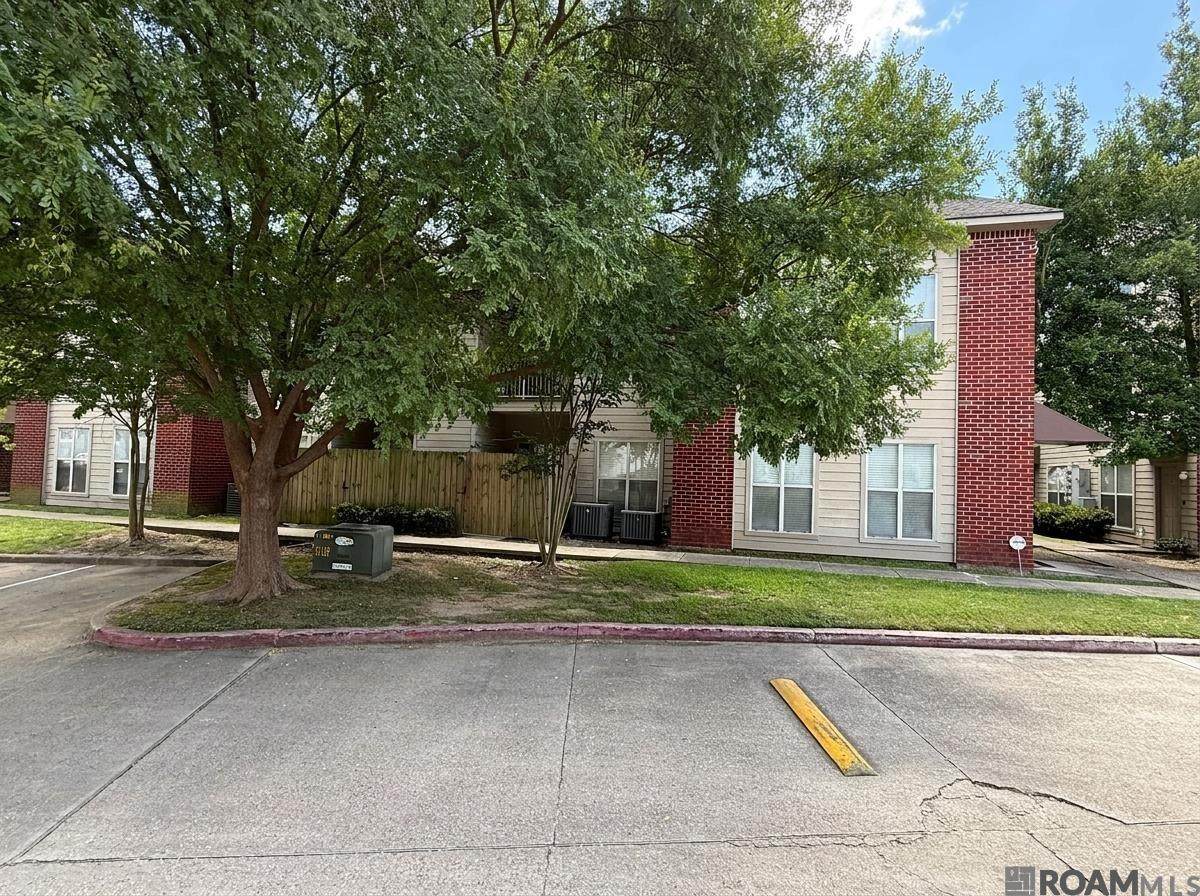 5167 Etta St - Photo 1