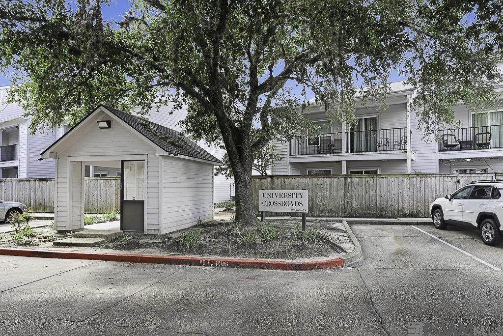 3330 Willard St - Photo 1