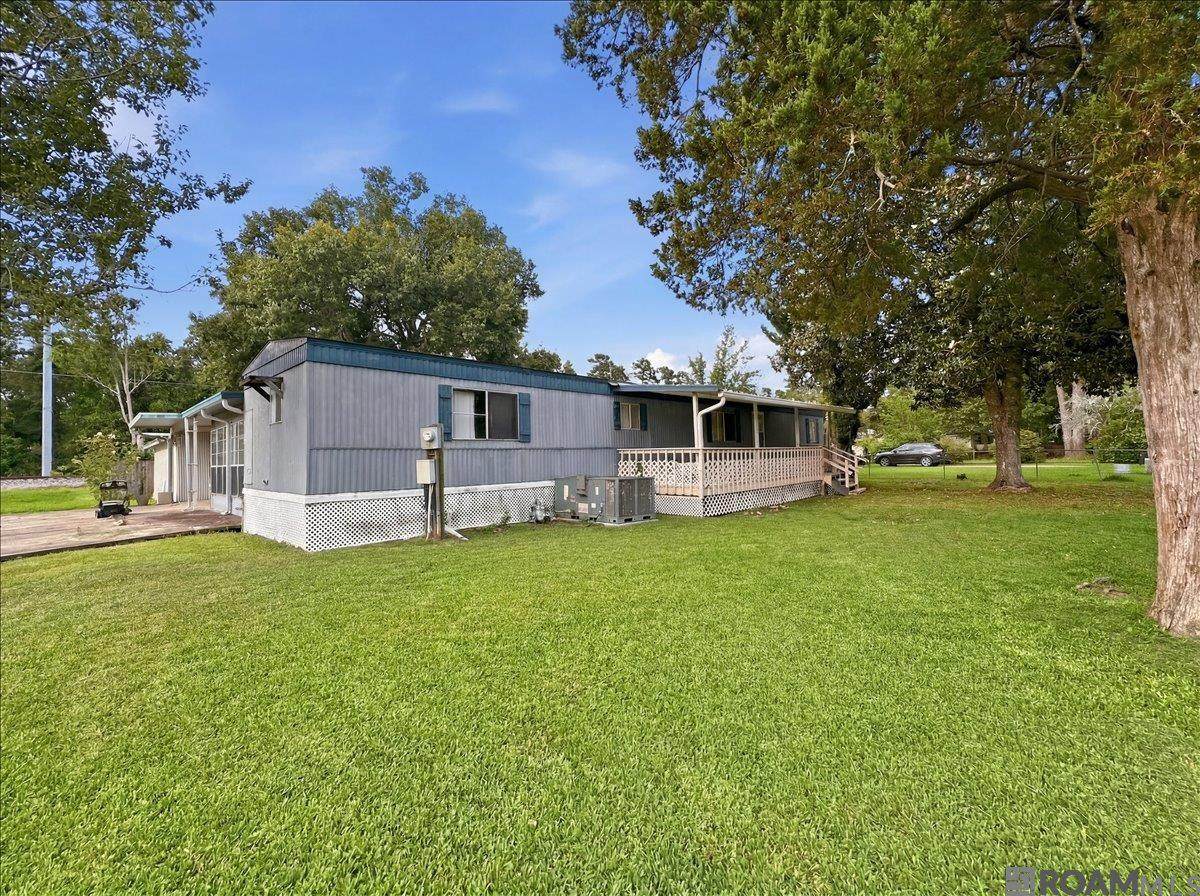 11201 Juniper St - Photo 1