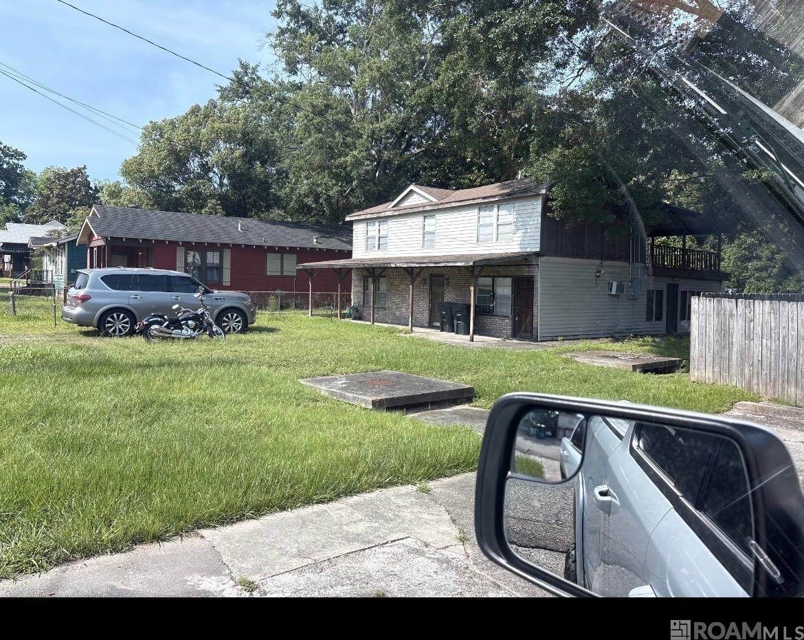 https://bt-photos.global.ssl.fastly.net/batonrouge/orig_boomver_1_2026010524-2.jpg