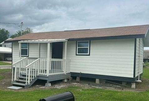 1205 Ethel St - Photo 1