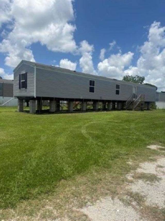 147 Coteau Juanita Street - Photo 1