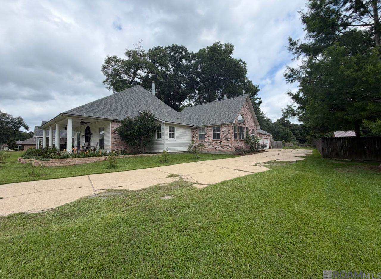 https://bt-photos.global.ssl.fastly.net/batonrouge/1280_boomver_1_2026010616-2.jpg