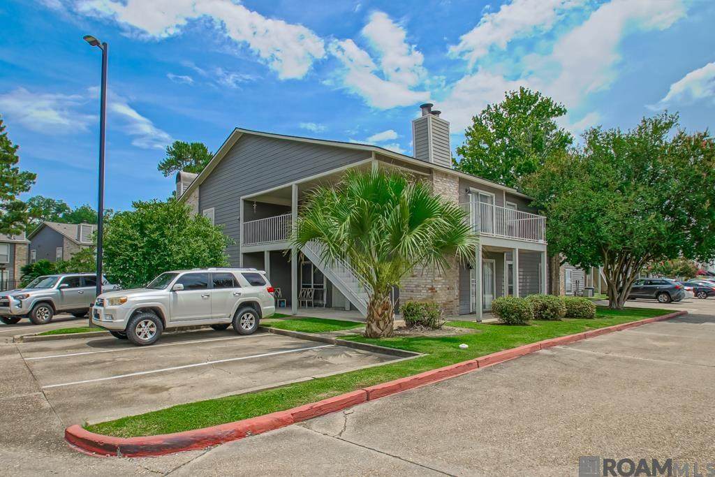 https://bt-photos.global.ssl.fastly.net/batonrouge/orig_boomver_1_2026010642-2.jpg