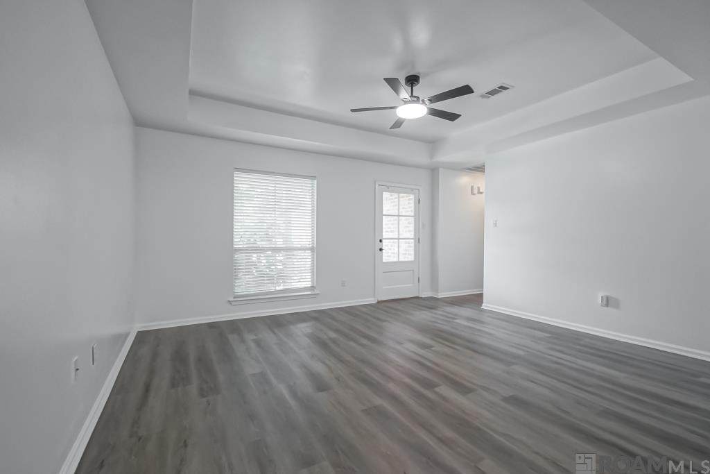 https://bt-photos.global.ssl.fastly.net/batonrouge/orig_boomver_1_2026010812-2.jpg