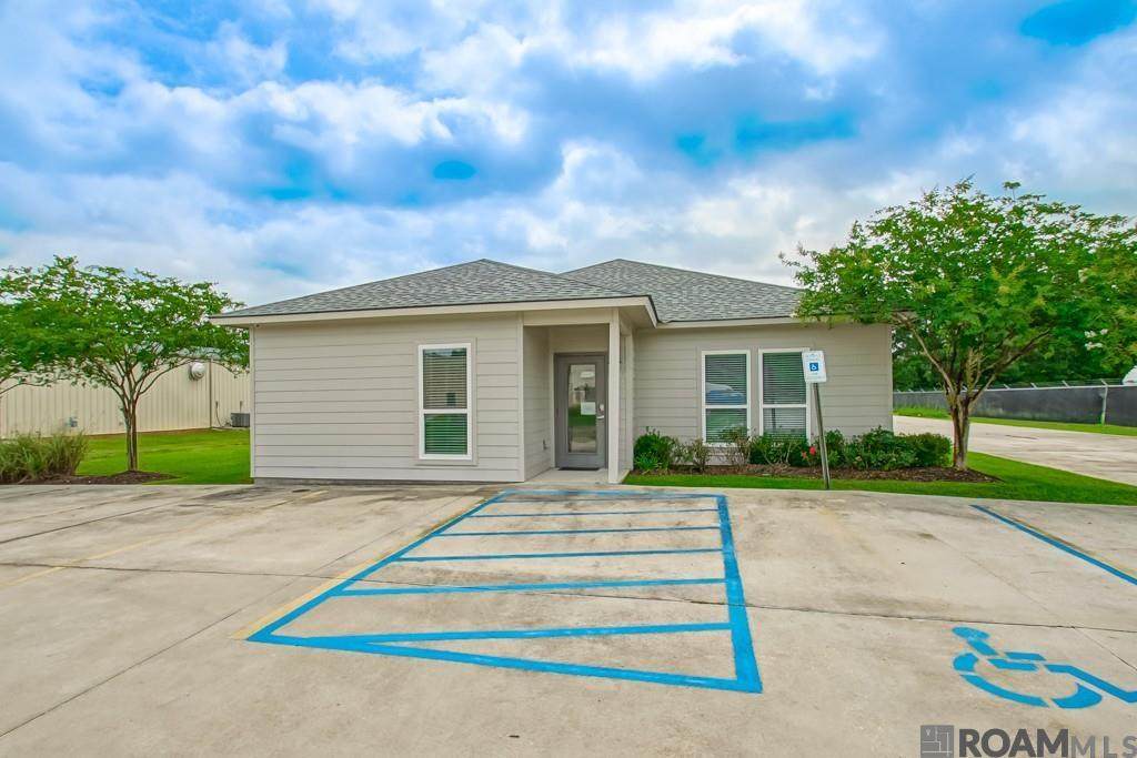 https://bt-photos.global.ssl.fastly.net/batonrouge/orig_boomver_1_2026010829-2.jpg