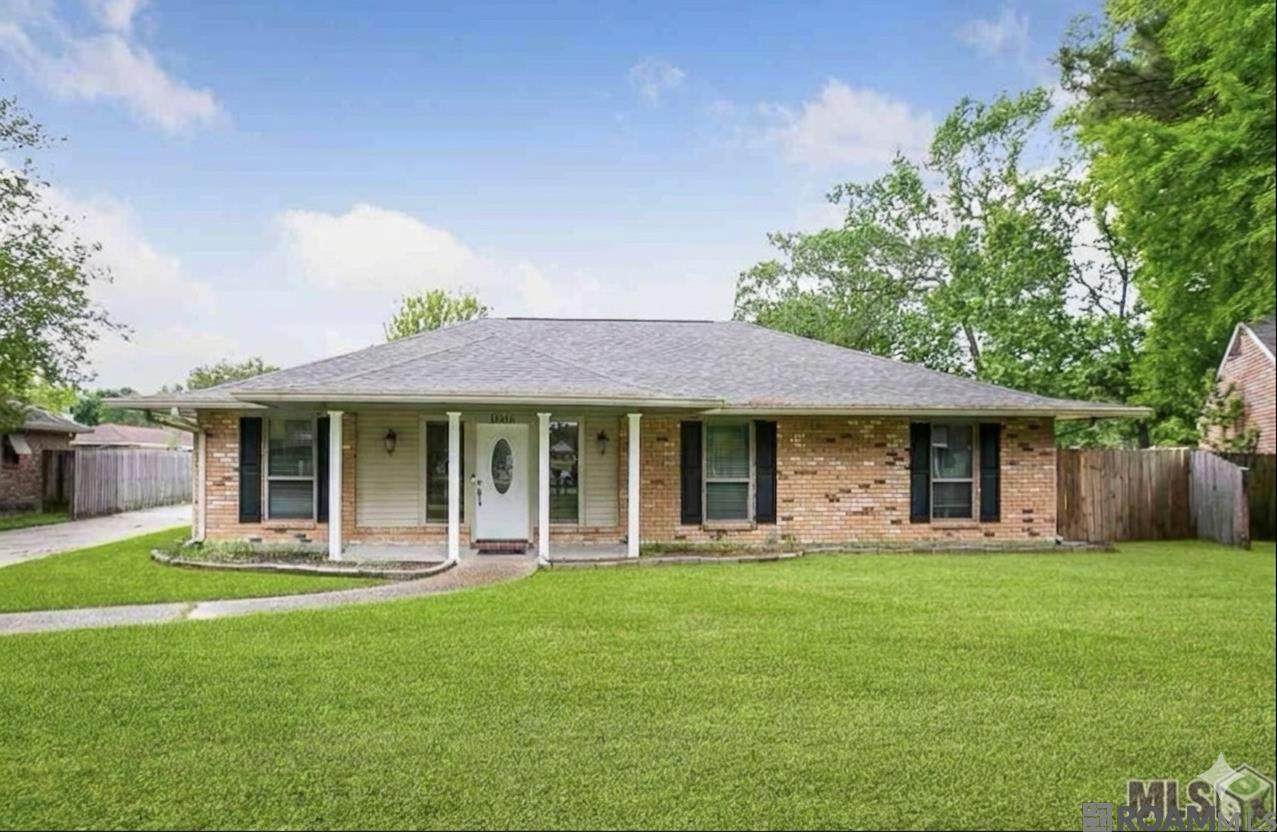 15616 Council Ave - Photo 1