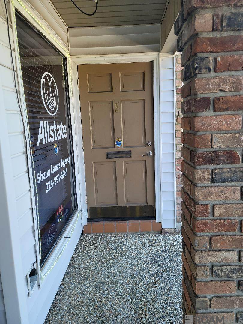 https://bt-photos.global.ssl.fastly.net/batonrouge/1280_boomver_1_2026010897-2.jpg