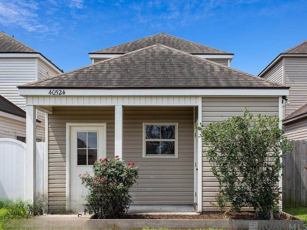 40524 Sagefield Ct - Photo 1