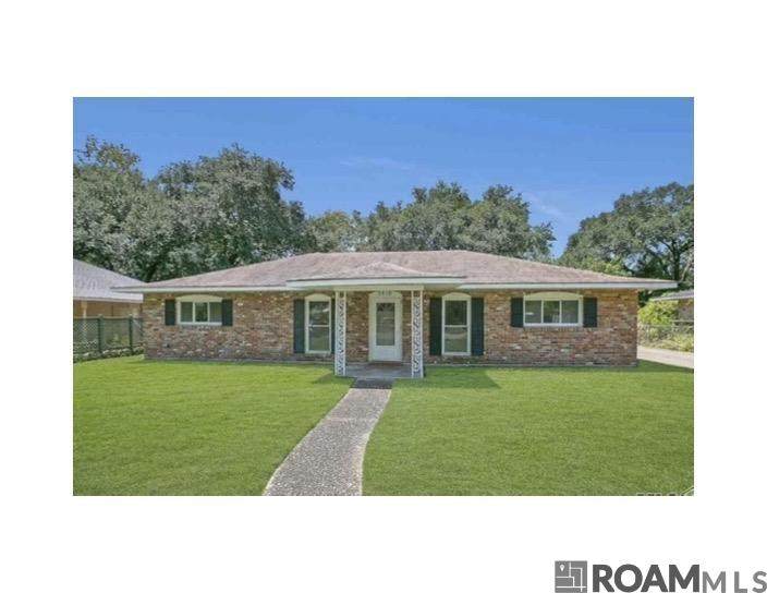 9410 Vienna Ave - Photo 1