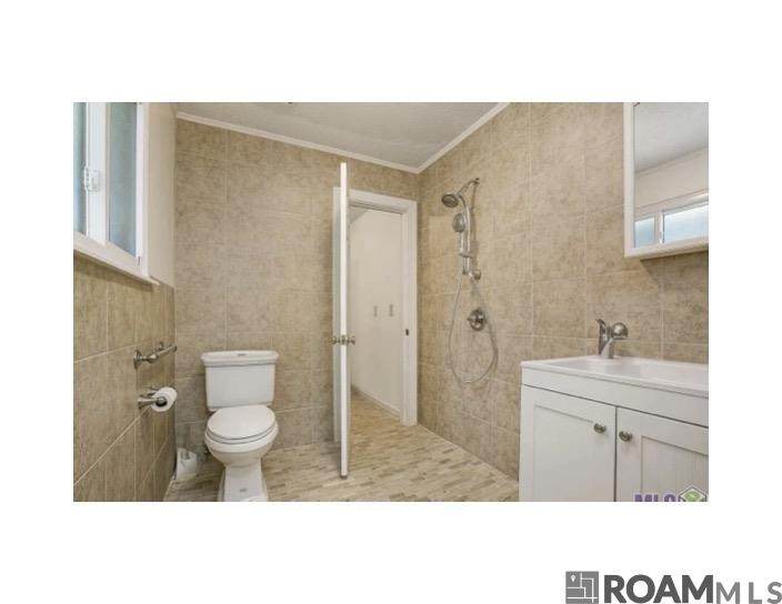 https://bt-photos.global.ssl.fastly.net/batonrouge/orig_boomver_1_2026011045-2.jpg
