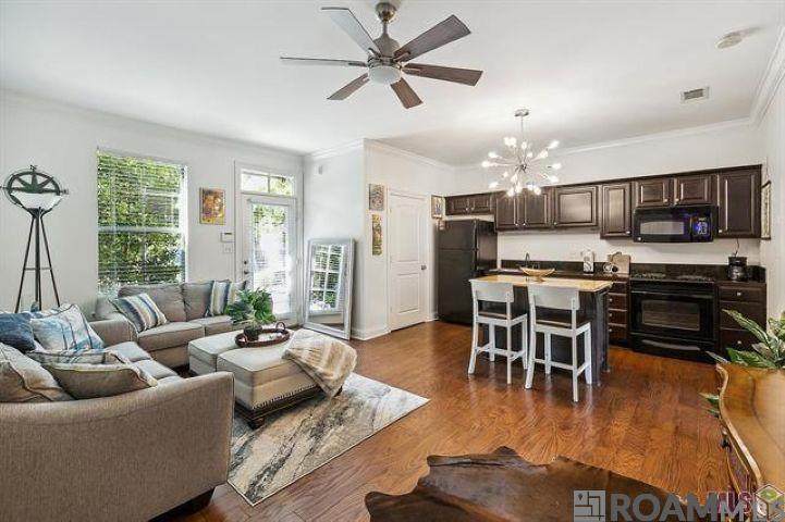 https://bt-photos.global.ssl.fastly.net/batonrouge/orig_boomver_1_2026011078-2.jpg