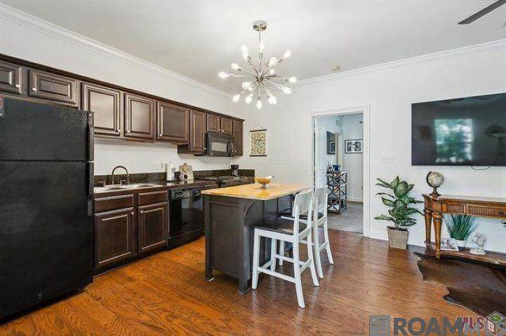 https://bt-photos.global.ssl.fastly.net/batonrouge/orig_boomver_1_2026011078-2.jpg