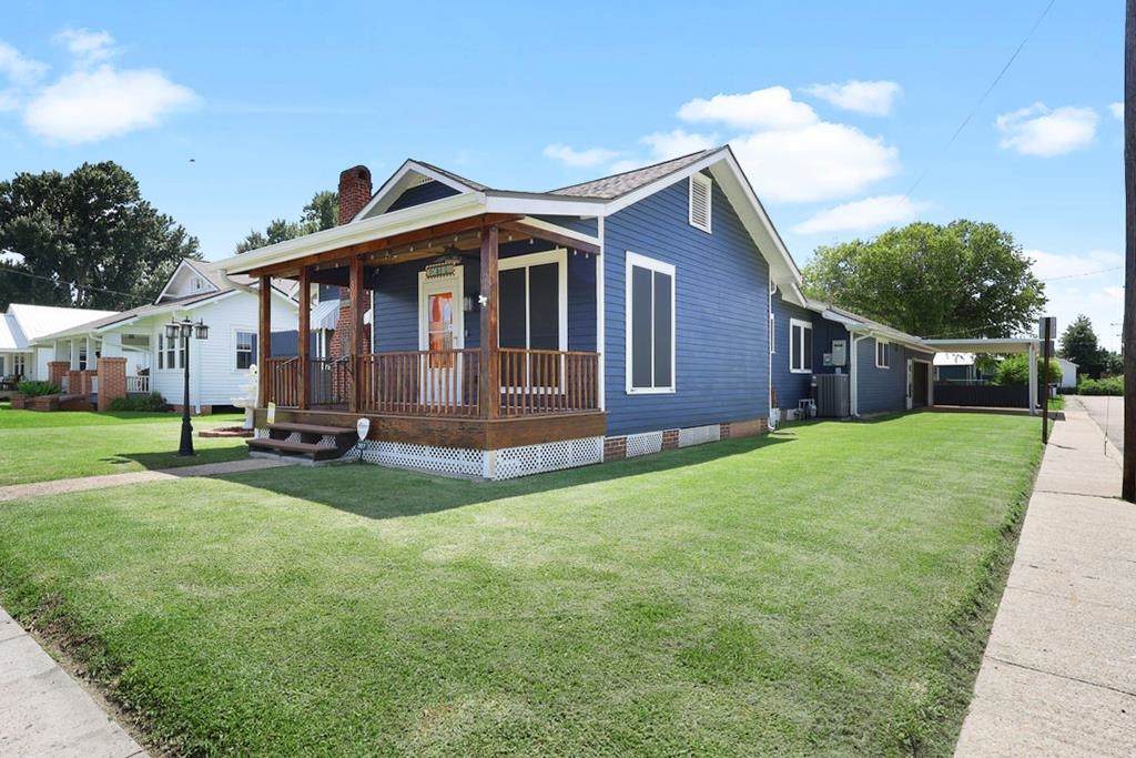 https://bt-photos.global.ssl.fastly.net/batonrouge/orig_boomver_1_2026011134-2.jpg