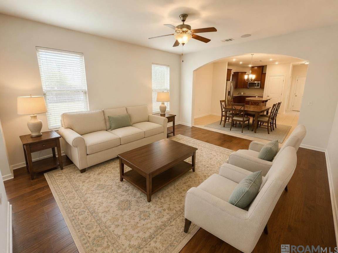 https://bt-photos.global.ssl.fastly.net/batonrouge/orig_boomver_1_2026011209-2.jpg