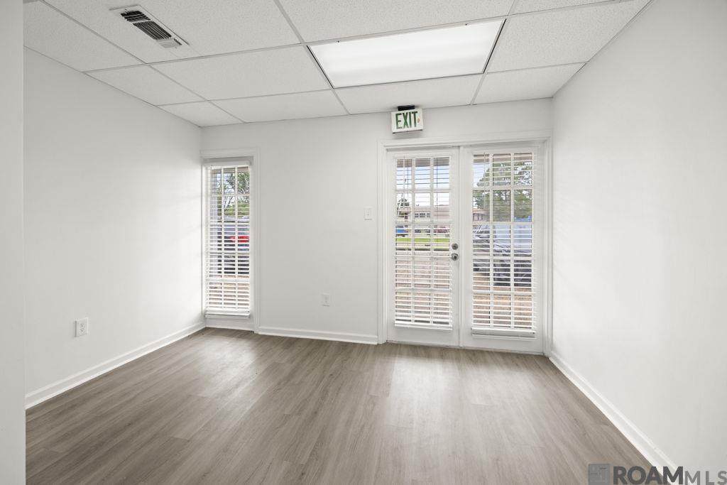 https://bt-photos.global.ssl.fastly.net/batonrouge/orig_boomver_1_2026011256-2.jpg