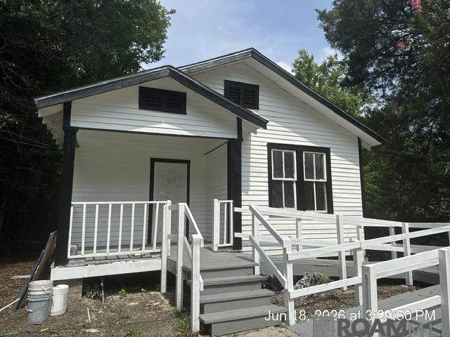 1708 29th St - Photo 1