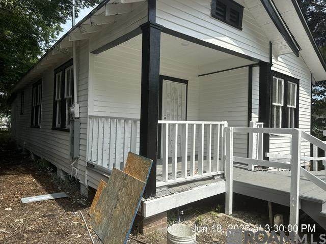 https://bt-photos.global.ssl.fastly.net/batonrouge/orig_boomver_1_2026011387-2.jpg