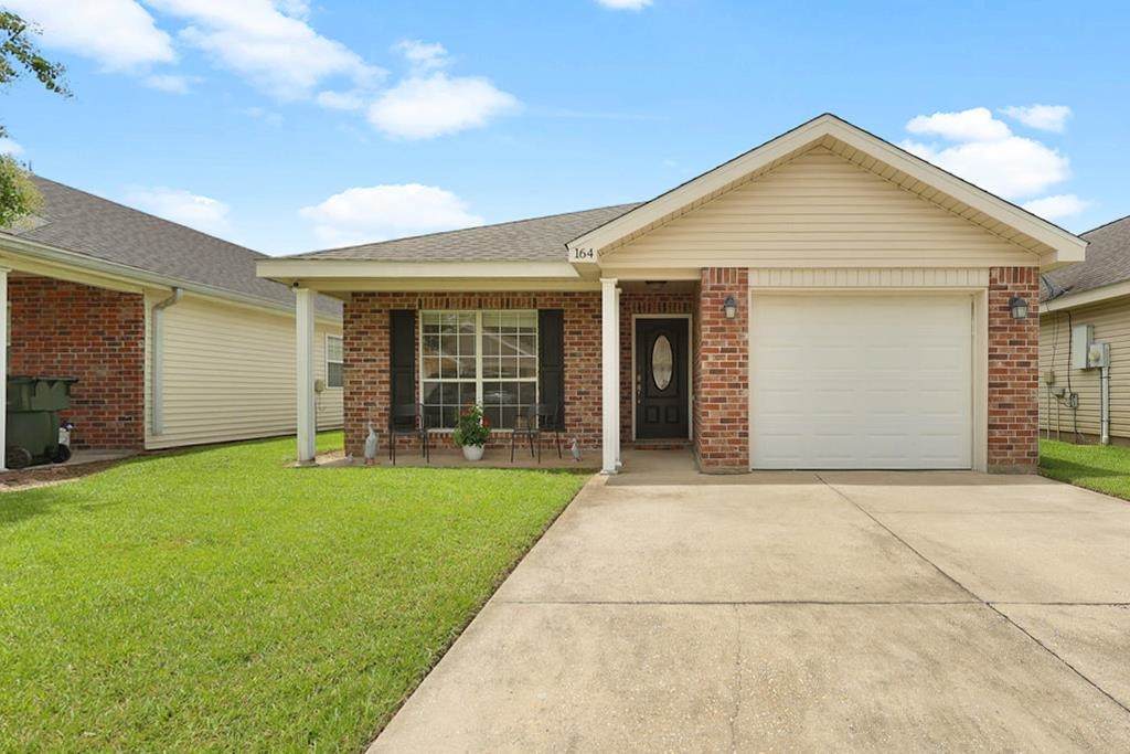 164 Jolie Oaks Blvd - Photo 1