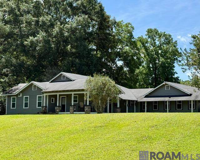 14937 Highway 24 - Photo 1