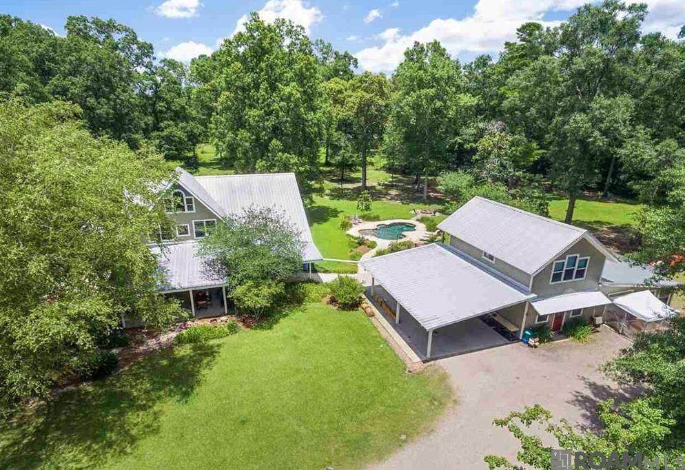 10875 Brown Rd - Photo 1