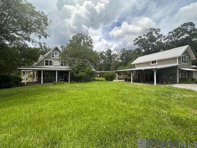 https://bt-photos.global.ssl.fastly.net/batonrouge/orig_boomver_1_2026011448-2.jpg