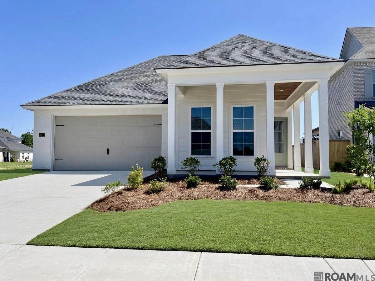 36177 Belle Parc Ave - Photo 1
