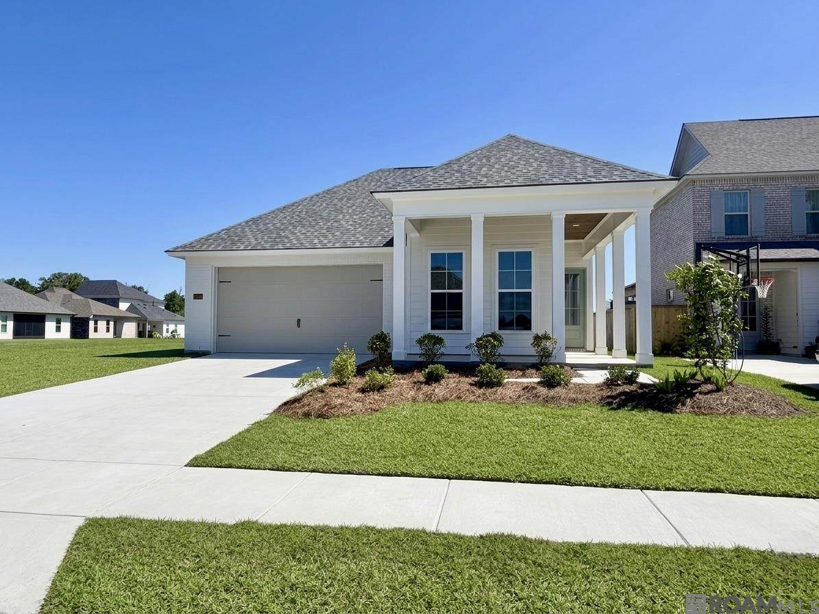 https://bt-photos.global.ssl.fastly.net/batonrouge/orig_boomver_1_2026011550-2.jpg
