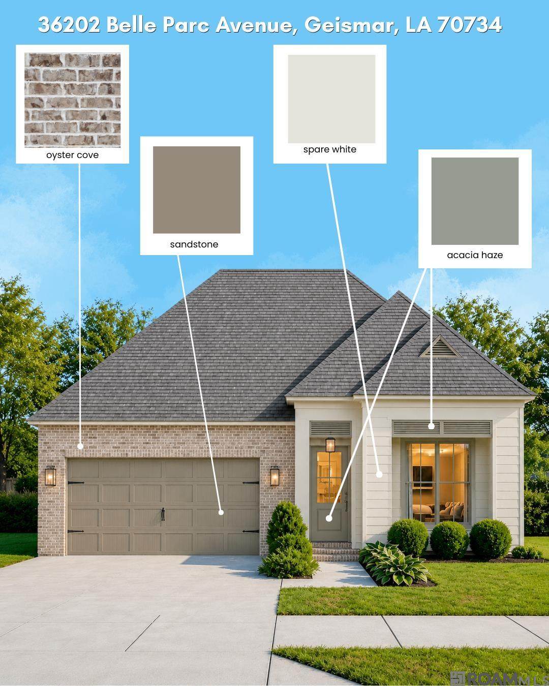 https://bt-photos.global.ssl.fastly.net/batonrouge/1280_boomver_2_2026011553-2.jpg