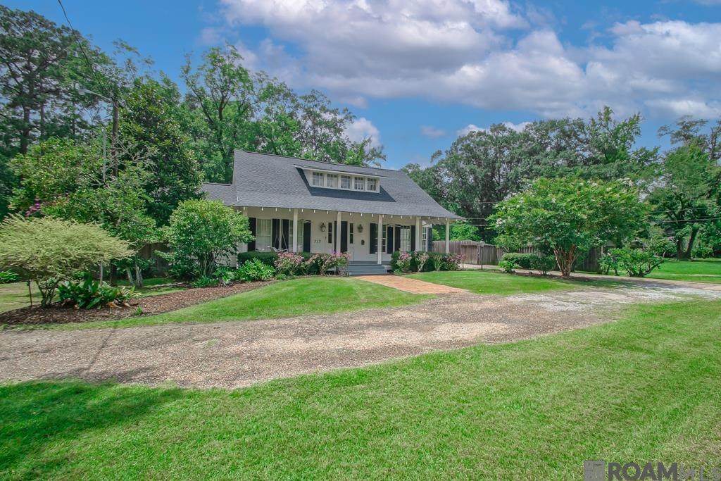 https://bt-photos.global.ssl.fastly.net/batonrouge/1280_boomver_1_2026011568-2.jpg