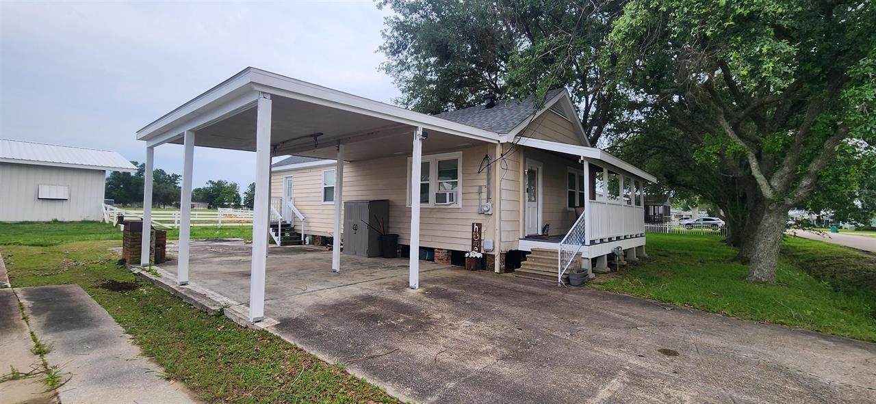 https://bt-photos.global.ssl.fastly.net/batonrouge/orig_boomver_1_2026011585-2.jpg