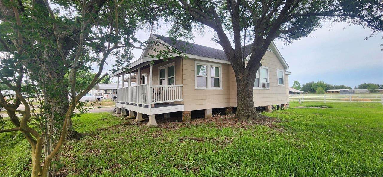 https://bt-photos.global.ssl.fastly.net/batonrouge/orig_boomver_1_2026011585-2.jpg