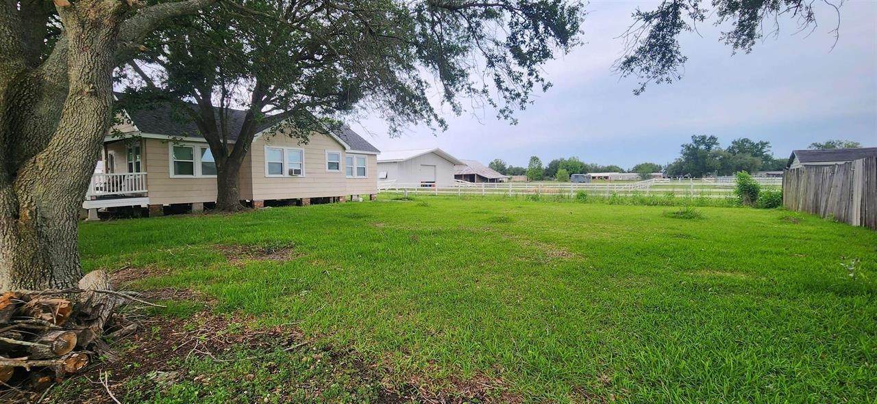 https://bt-photos.global.ssl.fastly.net/batonrouge/orig_boomver_1_2026011585-2.jpg