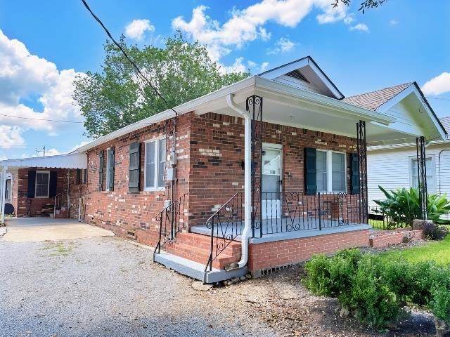 516,516A, 518 St Charles St - Photo 1