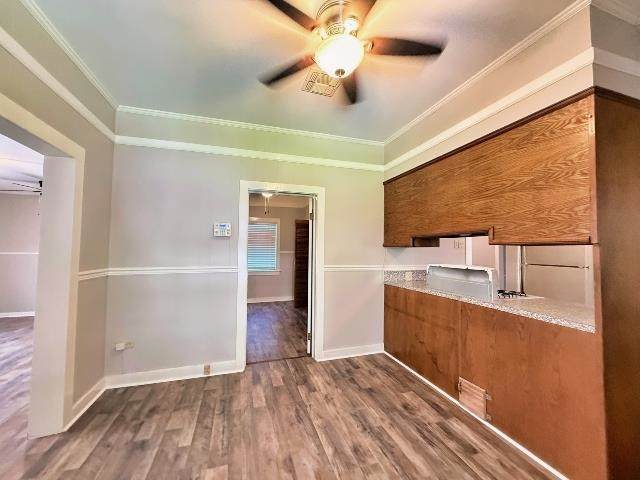 https://bt-photos.global.ssl.fastly.net/batonrouge/orig_boomver_1_2026011620-2.jpg
