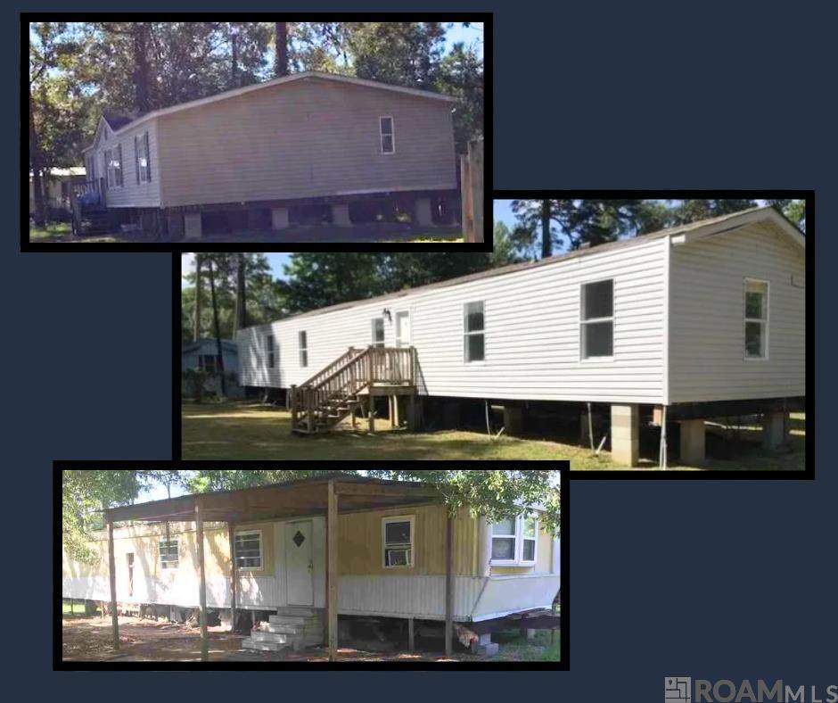 https://bt-photos.global.ssl.fastly.net/batonrouge/orig_boomver_1_2026011666-2.jpg
