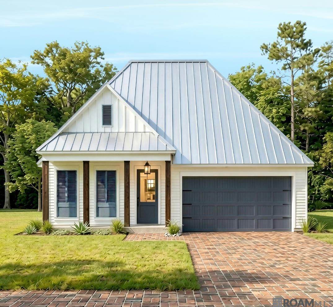 5984 Madison Court - Photo 1