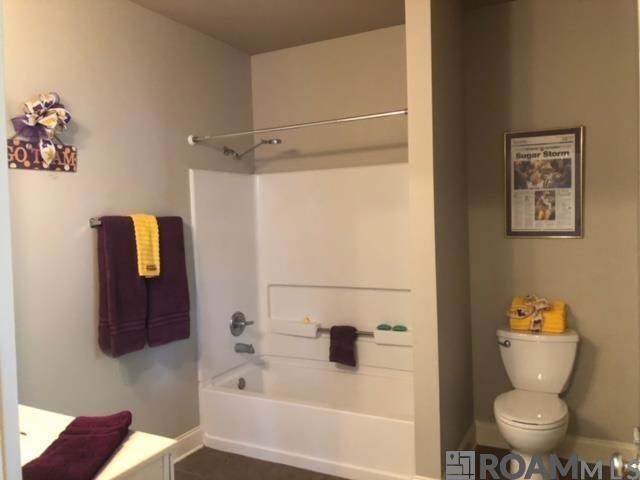 900 Dean Lee Dr - Photo 1