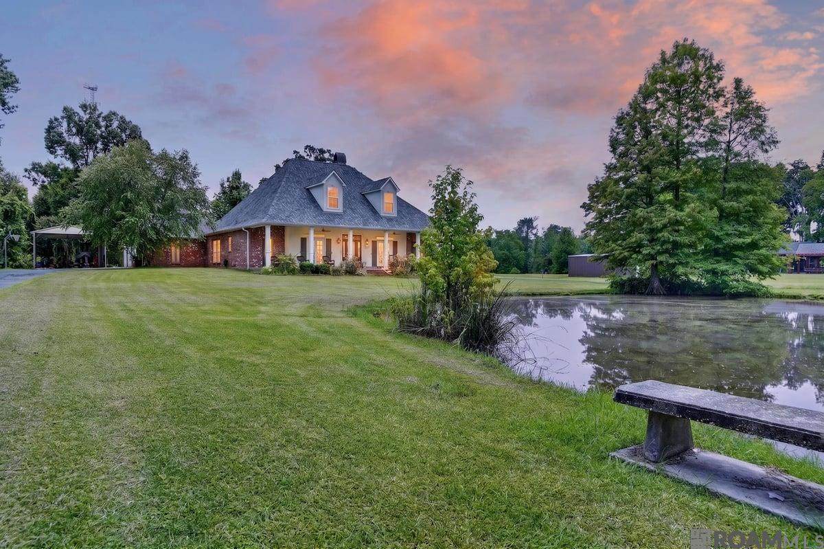 38425 Babin Rd - Photo 1